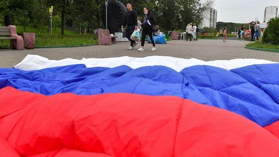 прописка в Гусиноозёрске